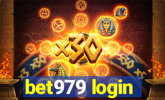 bet979 login